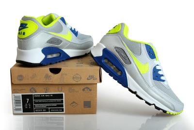 cheap nike air max 90 cheap no. 558